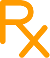 safetydata-px-nodrug