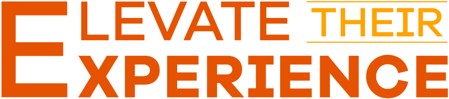 headettext