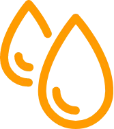 moa-badge