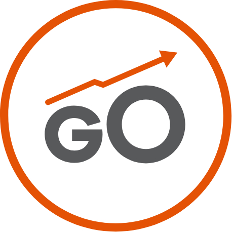 Go image