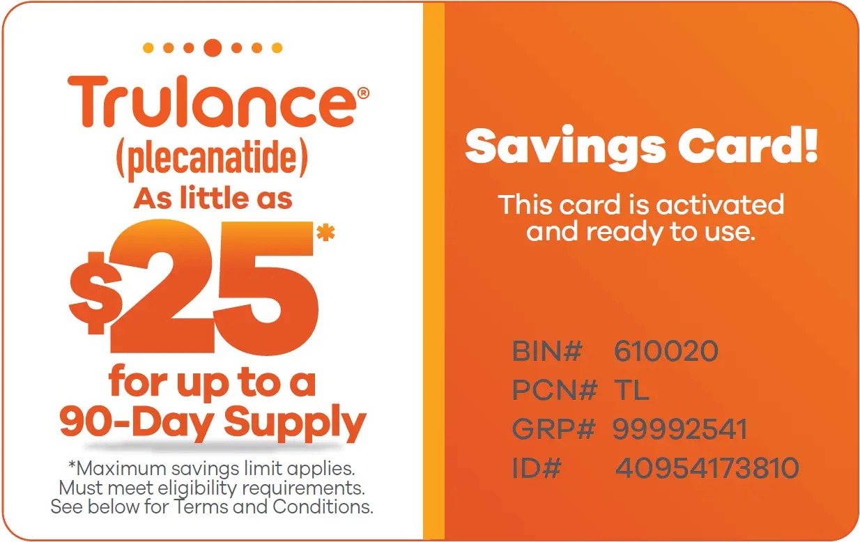 Savings-to-Go